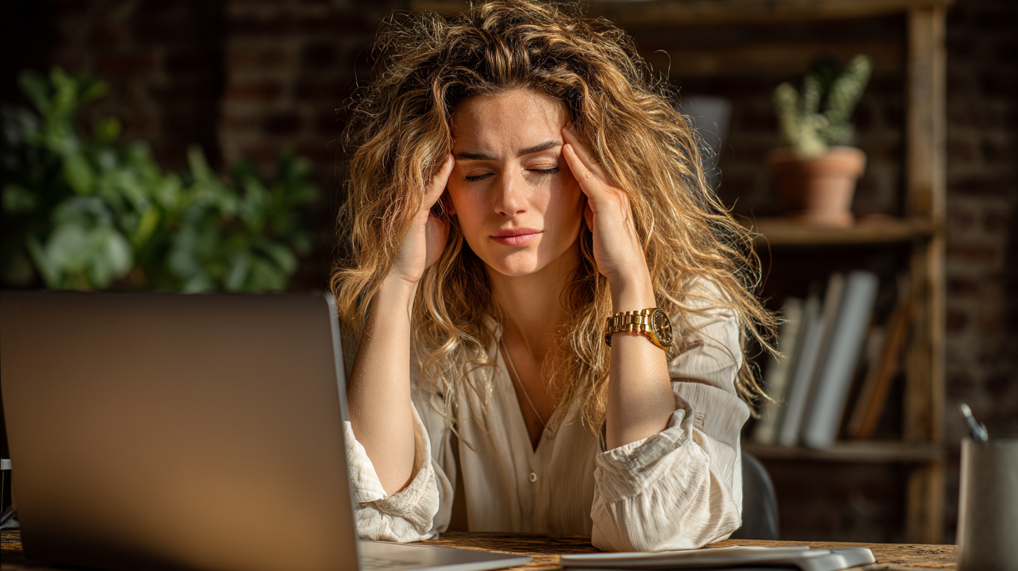 Analyse & Handlungsempfehlungen – Symbolbild