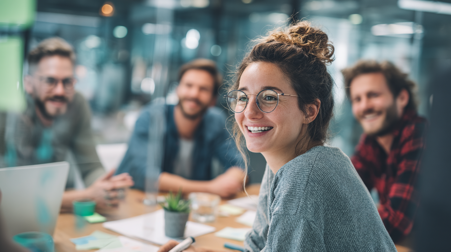 Umsetzung von Maßnahmen – Symbolbild